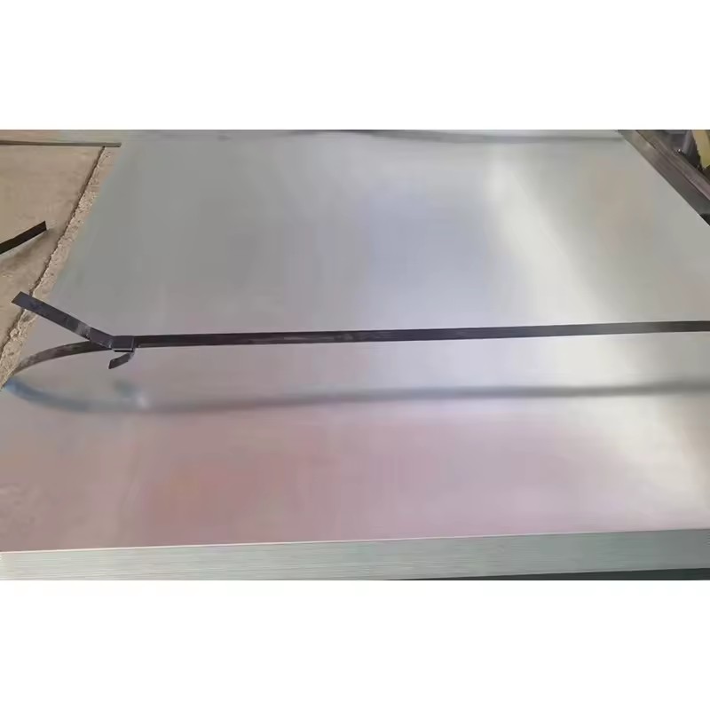 Product Importer Gallery 01 · 7b5f7b7048