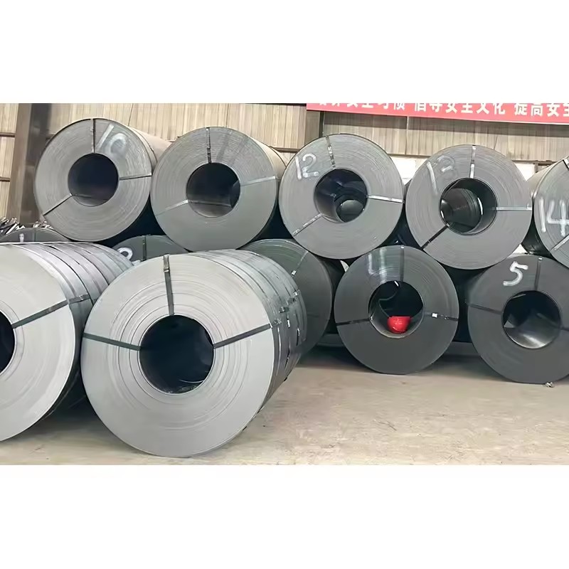 Product Importer Gallery 04 · 0462653b34
