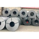 Product Importer Gallery 04 · 0462653b34