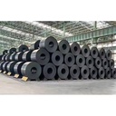 Product Importer Gallery 02 · 89a6e1ef83