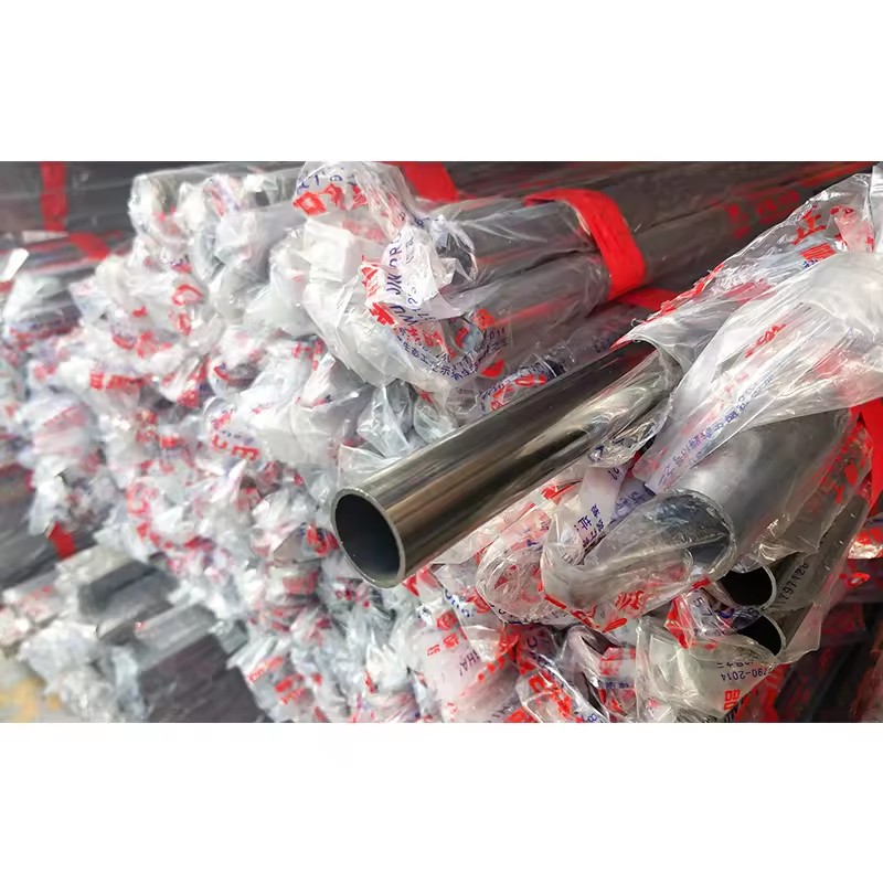 Product Importer Gallery 04 · 49f7333c1b