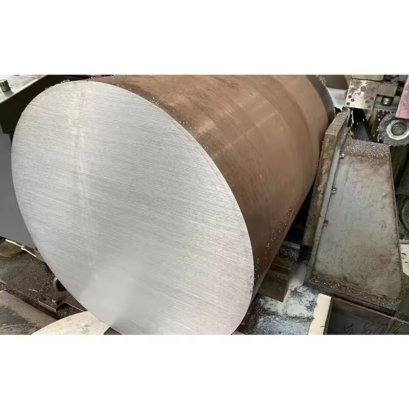 Product Importer Gallery 02 · 7ac8231b0f