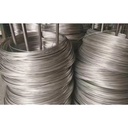 Product Importer Gallery 02 · 4008eaa897