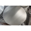 Product Importer Gallery 04 · 6b84970350