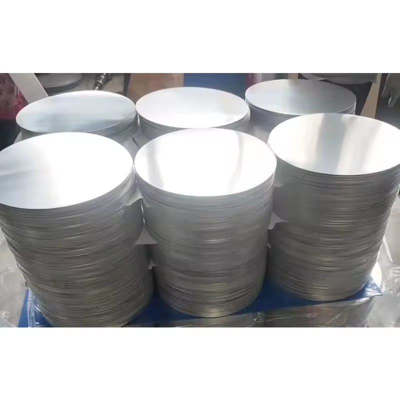 Product Importer Gallery 03 · e769e18498