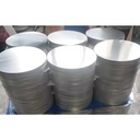 Product Importer Gallery 03 · e769e18498