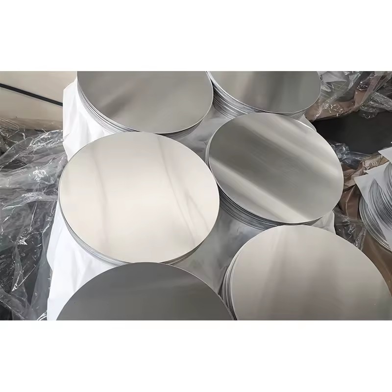 Product Importer Gallery 05 · fd4fd8bfc4