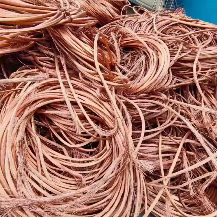 Product Importer Gallery 03 · ae798bc6db