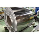 Product Importer Gallery 02 · db98e6260a