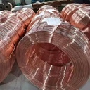 Product Importer Gallery 05 · 675b228fca