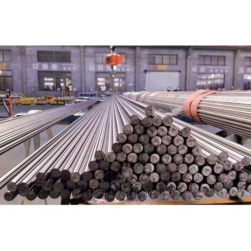 Product Importer Gallery 04 · 79902c73b1