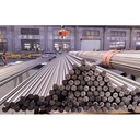 Product Importer Gallery 04 · 79902c73b1