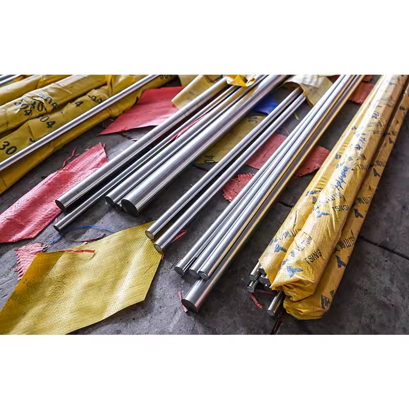Product Importer Gallery 02 · 0b9fa974a4