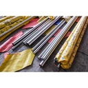Product Importer Gallery 02 · 0b9fa974a4