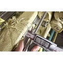 Product Importer Gallery 01 · 76b0db7d61
