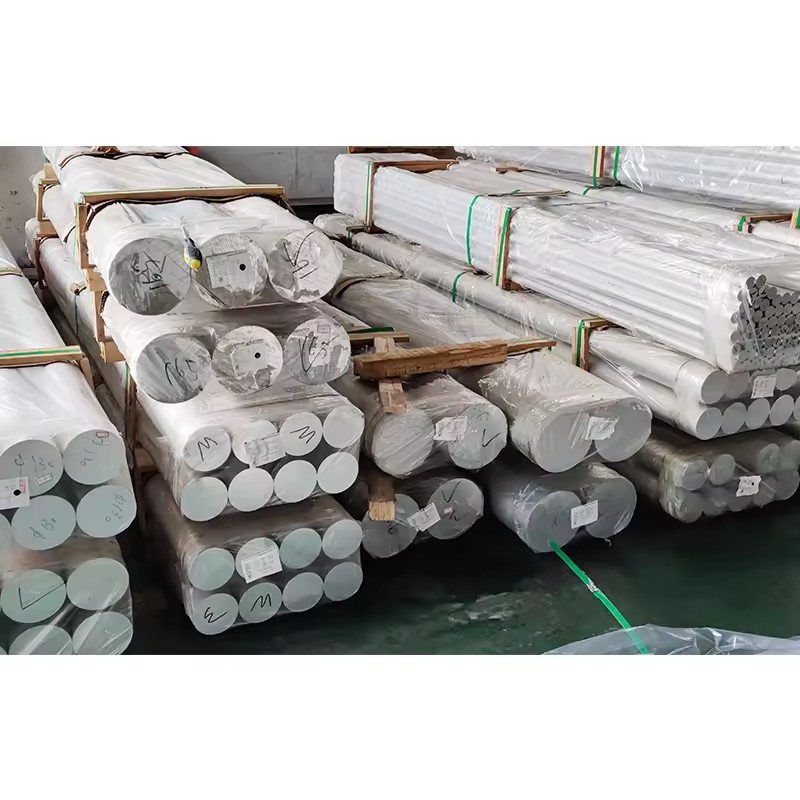 Product Importer Gallery 02 · b1f841d4b5