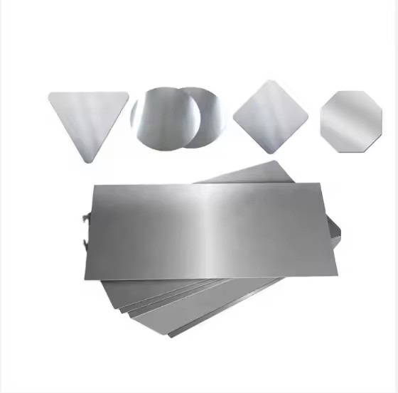 Product Importer Gallery 04 · 1c46edbf46