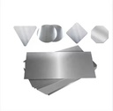 Product Importer Gallery 04 · 1c46edbf46