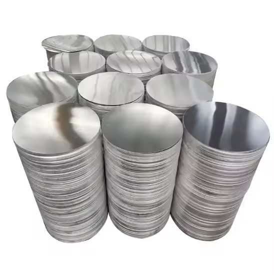 Product Importer Gallery 01 · b0c343231d
