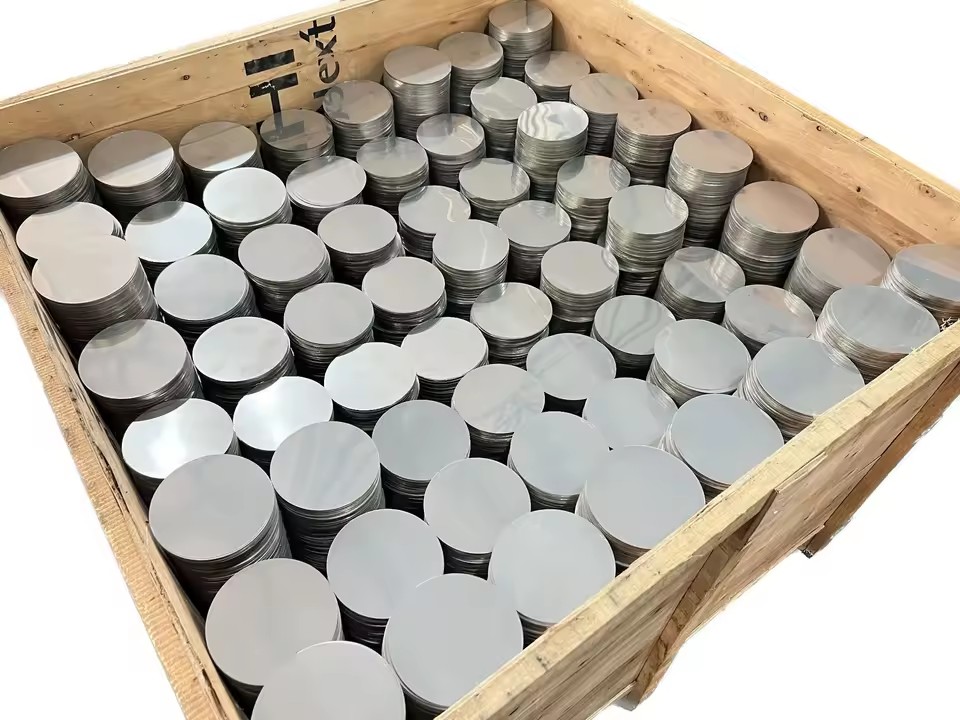 Product Importer Gallery 05 · 72648e7f44