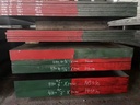 Product Importer Gallery 02 · 1561a05f92