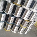 Product Importer Gallery 01 · c2f9816e2e