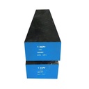 Product Importer Gallery 04 · a96aeccb7c