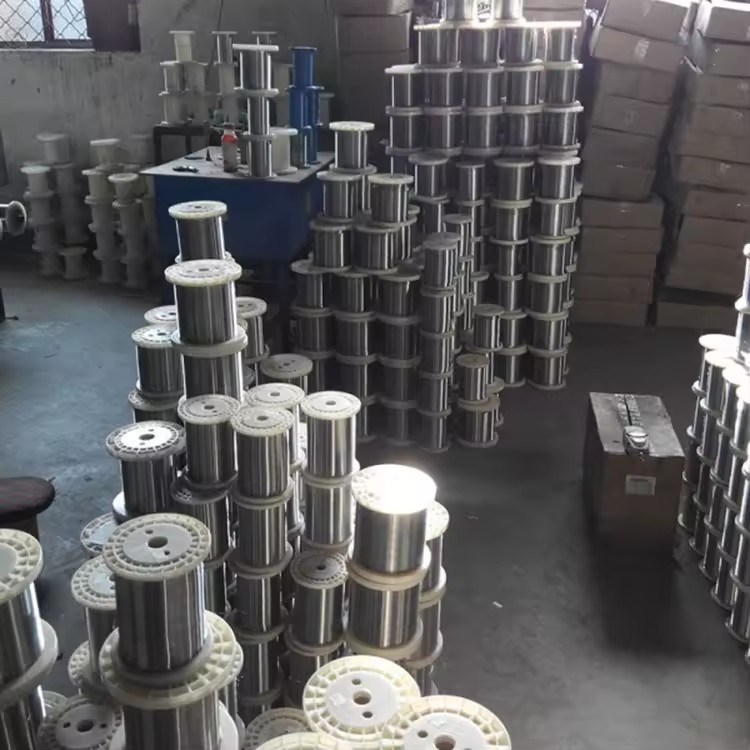 Product Importer Gallery 04 · ca336345b2