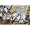 Product Importer Gallery 04 · b0aa7cc124