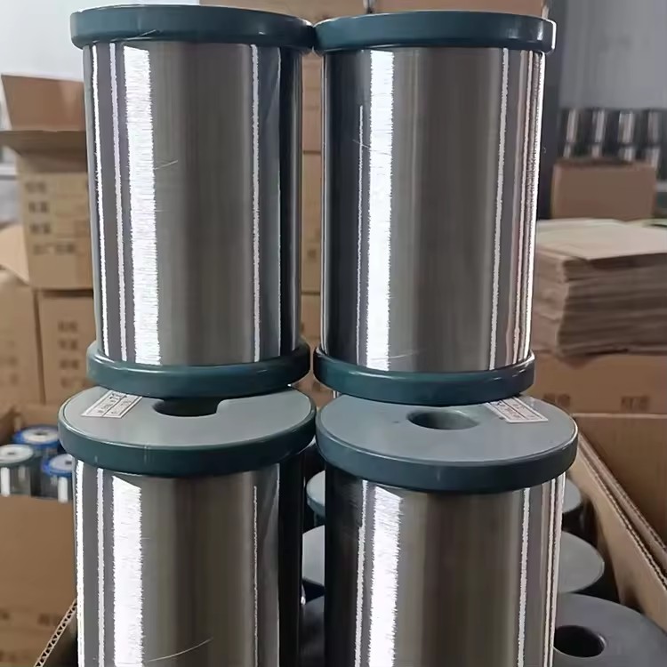Product Importer Gallery 03 · 14b27e02c9