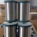 Product Importer Gallery 03 · 14b27e02c9