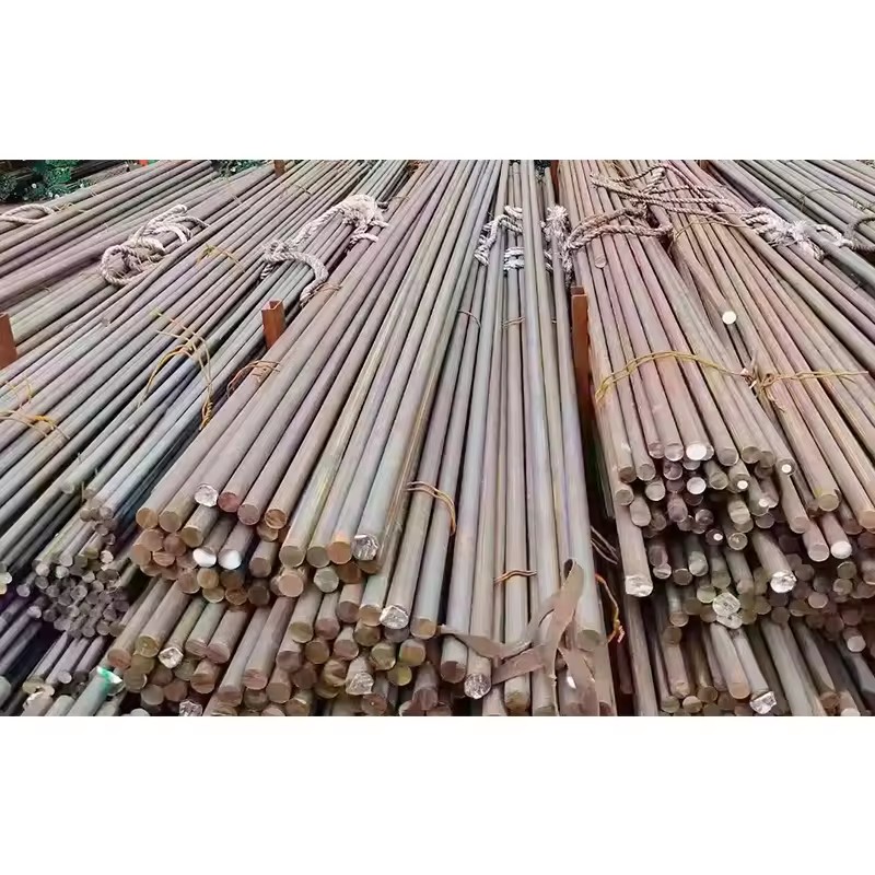 Product Importer Gallery 01 · 37caa32370