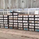 Product Importer Gallery 02 · 2bbb97d35b
