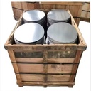 Product Importer Gallery 01 · c1a9cfb16a