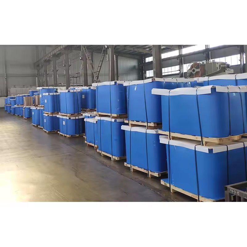 Product Importer Gallery 05 · 800901e7bc