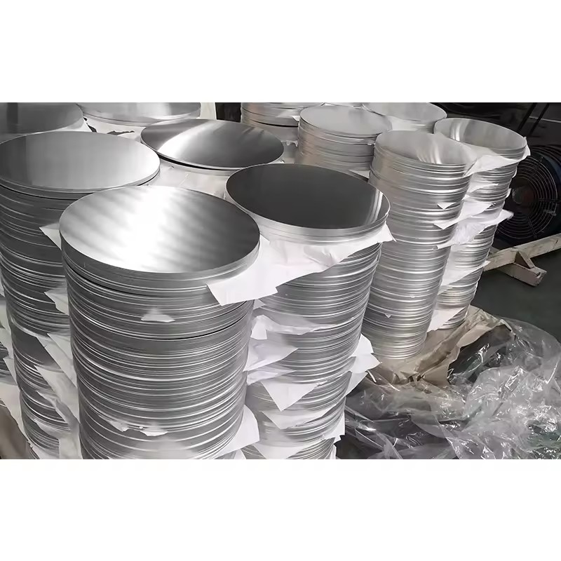 Product Importer Gallery 03 · 47f64931b1