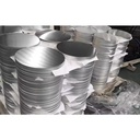 Product Importer Gallery 03 · 47f64931b1