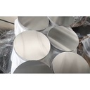Product Importer Gallery 02 · fd4fd8bfc4
