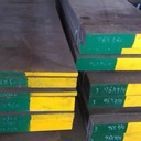 Product Importer Gallery 05 · 9947b47dc9