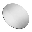 Product Importer Gallery 02 · 2d8649fc16