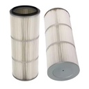 Product Importer Gallery 02 · c36b9e492a