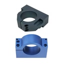 Product Importer Gallery 01 · a290b80910