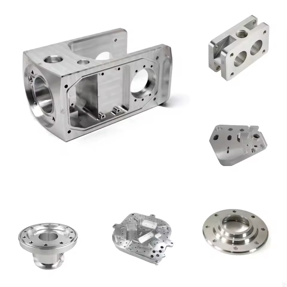 Product Importer Gallery 01 · ca920cceb7