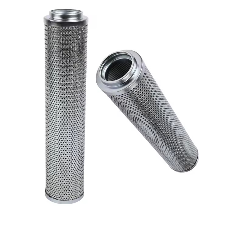 Product Importer Gallery 01 · 50fe86035c