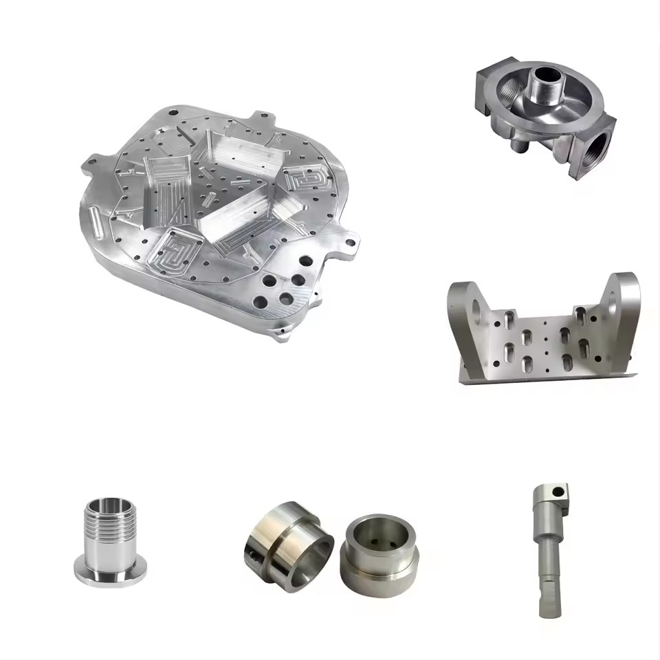 Product Importer Gallery 02 · 0a9c67a005