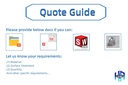 Product Importer Gallery 05 · f263398417