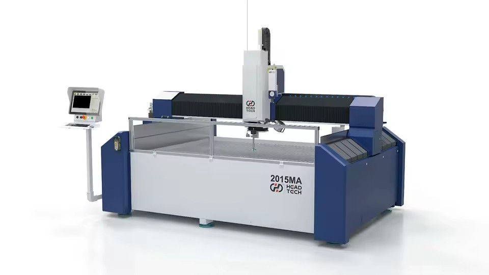 Product Importer Gallery 01 · bf6500fd03