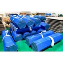 Product Importer Gallery 05 · d4451b5635