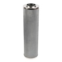 Product Importer Gallery 01 · 840ef8e94b