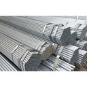 Product Importer Gallery 04 · f90ccb75cd